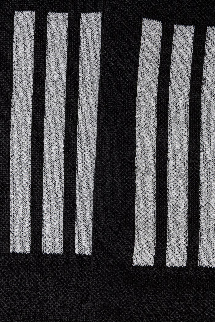 adidas Performance Αθλητικές κάλτσες KG9714 μαύρο AW26