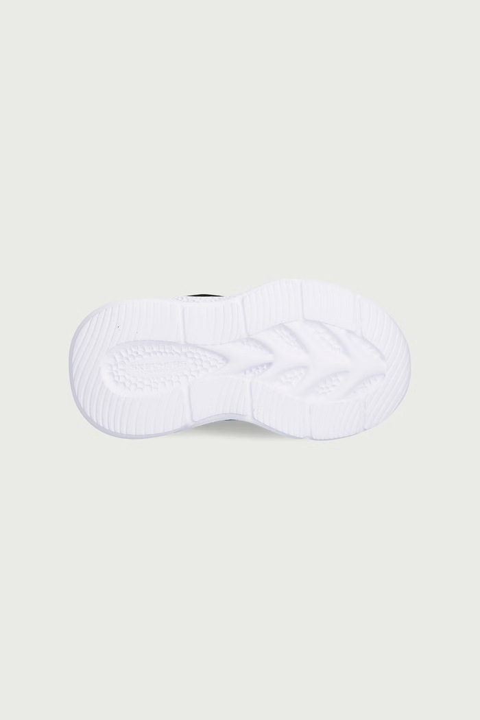 SKECHERS METEOR-LIGHTS-KRENDO sneakers detské Skechers modrá 401495N