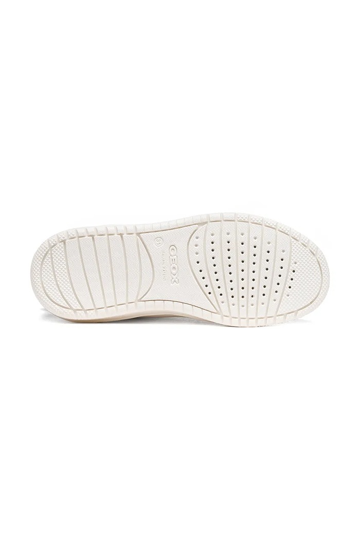 Geox WASHIBA FAST IN sneakers detské J65NRA.05415.28.35.9BY2