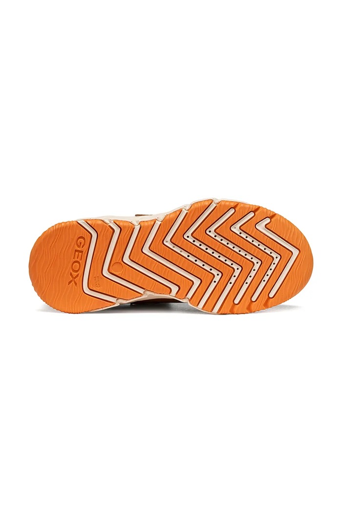 Geox FLEXYPER PRO superge otroške J66NBC.0MEFU.28.35.9BY2