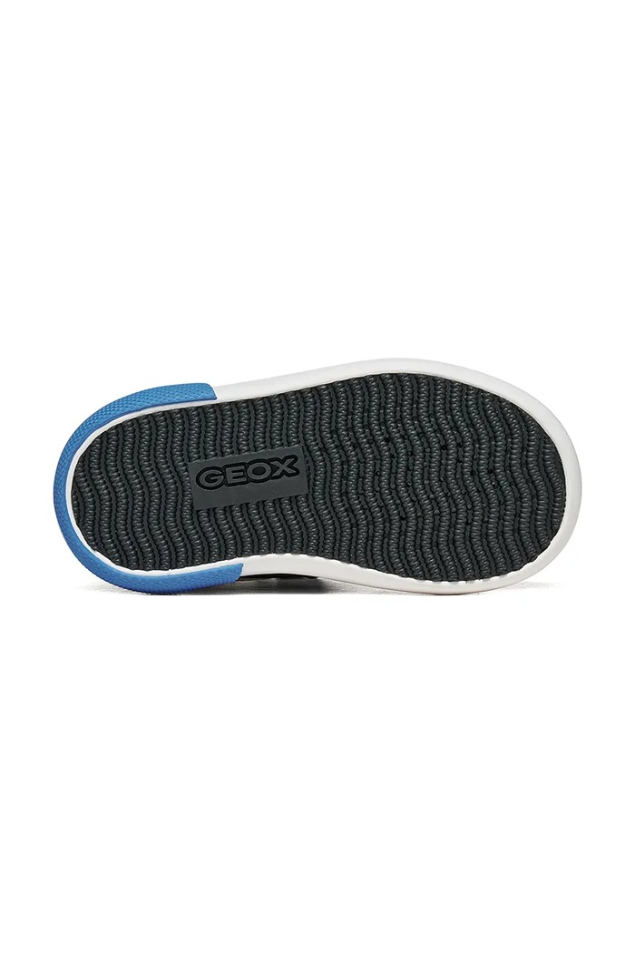Geox GISLI Batman tenisice za djecu B661NA.05402.20.23.9BY2