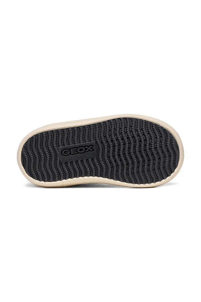 Geox GISLI tenisice za djecu B461NA.054FU.24.27.9BY2