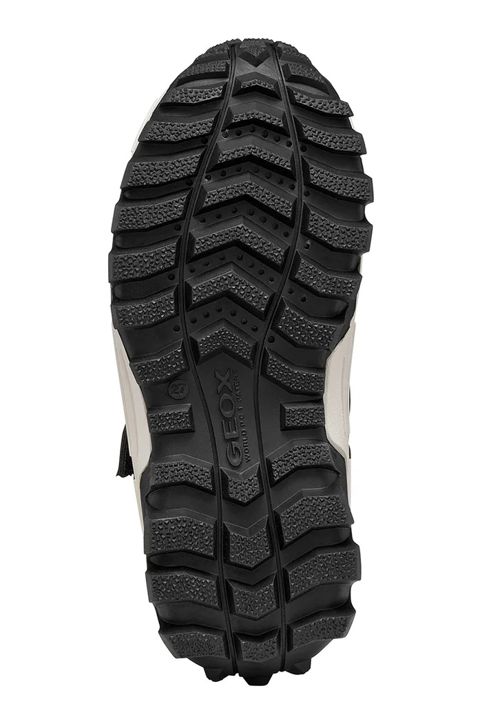 Geox Зимни обувки за деца HIMALAYA J46FRD.050FU.36.41.9BY2