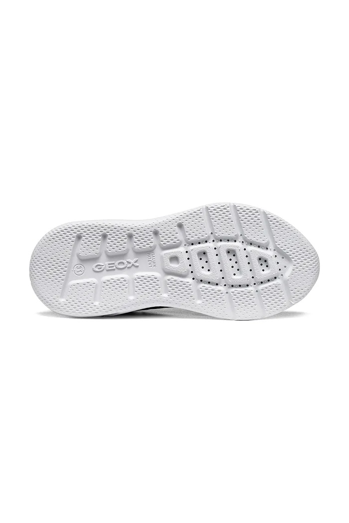Geox sneakers παιδικά SPRINTYE J66GBB.0119J.28.35.9BY2