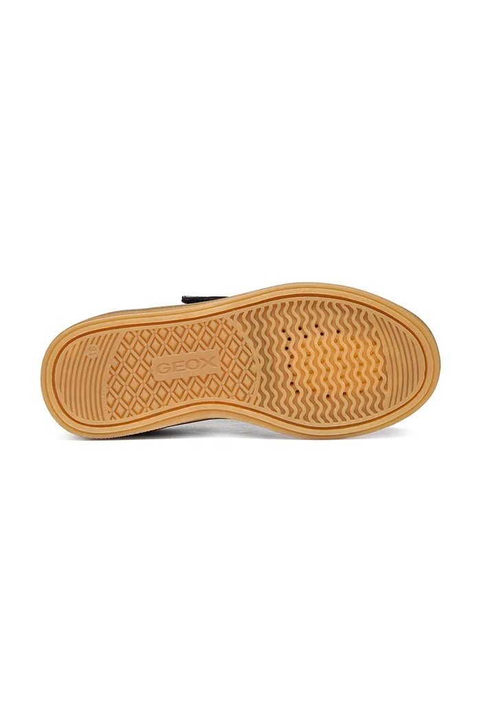 Geox NEW EMBERLIX tenisice za djecu J66DJA.054FU.28.35.9BY2