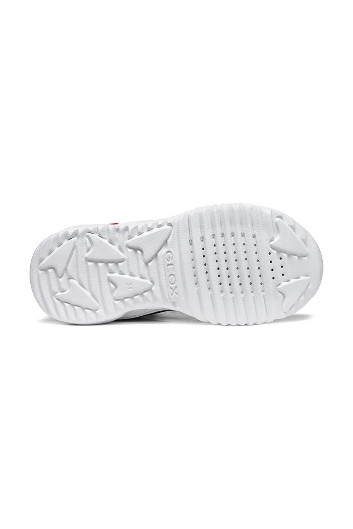 Geox ASSISTER tenisice za djecu J66DZB.02A9J.28.31.9BY2