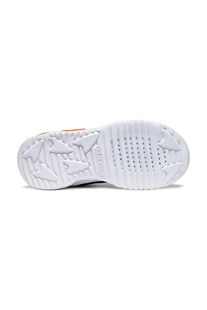 Geox ASSISTER tenisice za djecu J66DZB.02A9J.28.31.9BY2