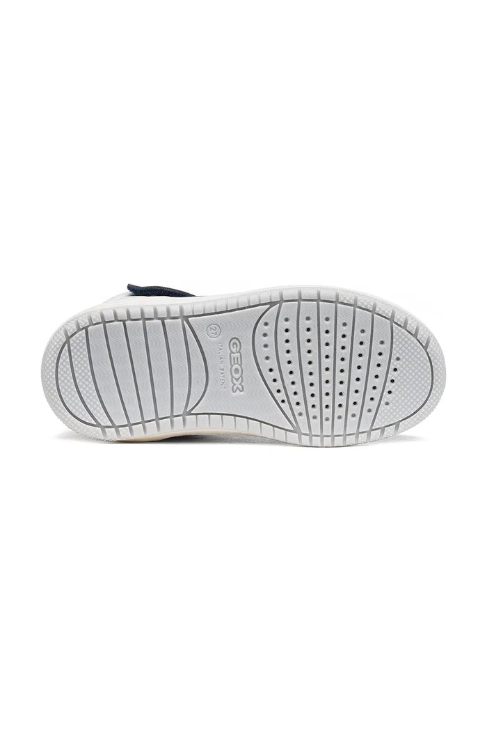 Geox WASHIBA sneakers detské J66LQI.0BC15.28.35.9BY2