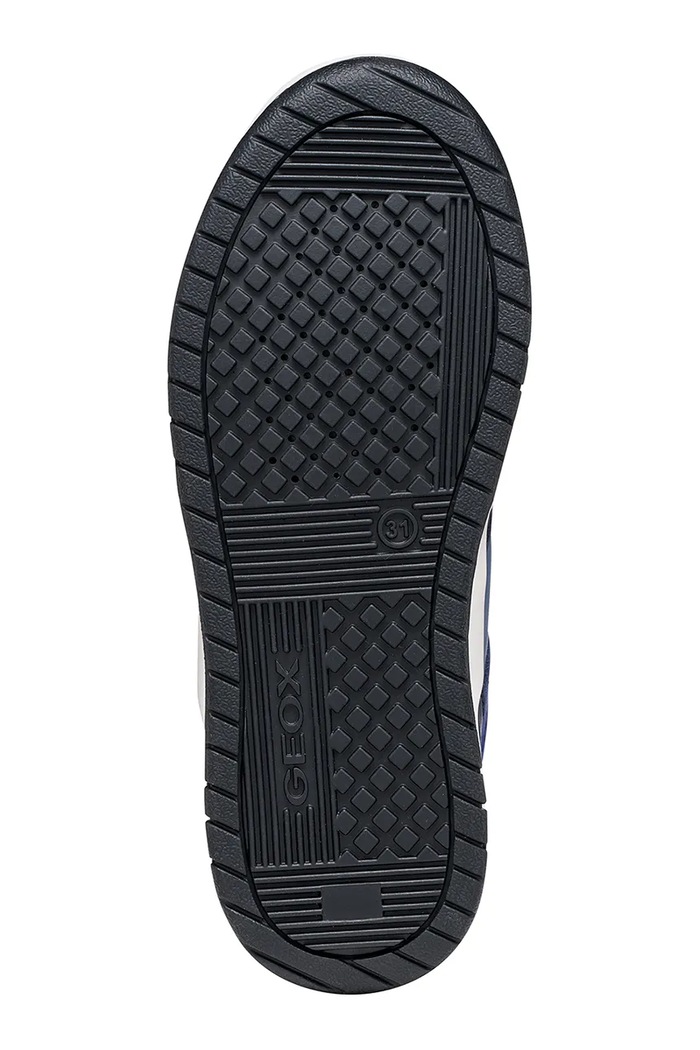 Geox PERTH tenisice za djecu J367RF.054FU.28.35.9BY2