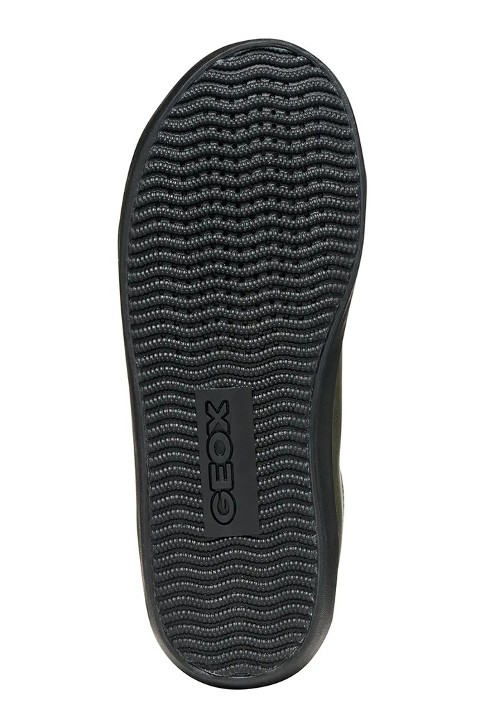 Geox GISLI πάνινα Παιδικά J465CC.0MEFU.28.35.9BY2