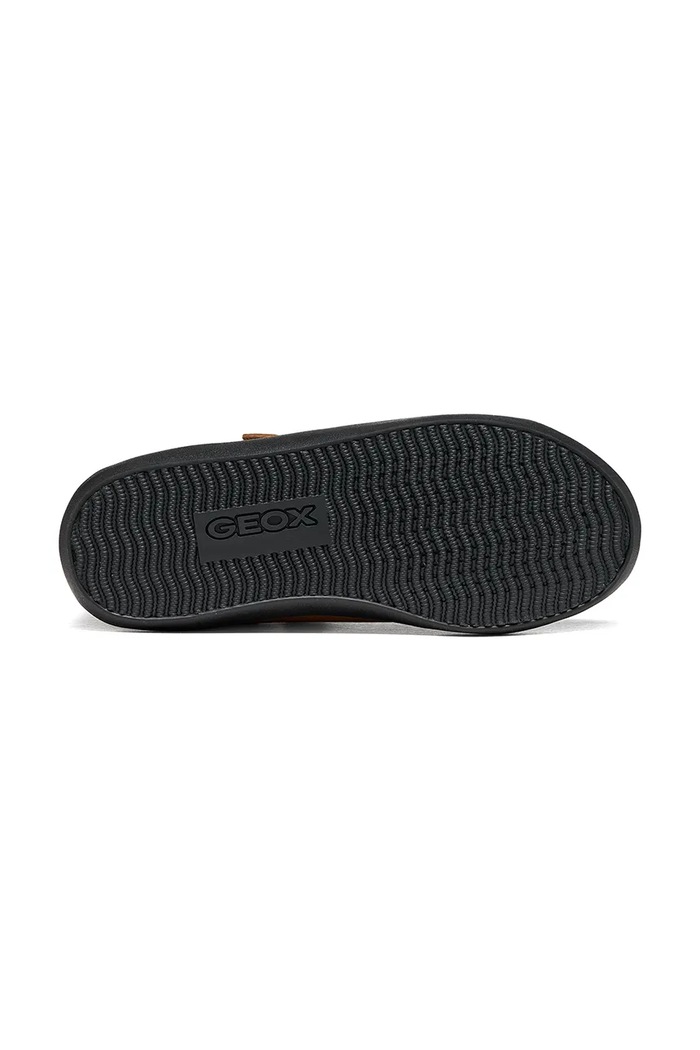 Geox GISLI πάνινα Παιδικά J465CC.0MEFU.28.35.9BY2
