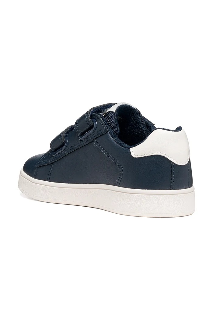 Geox ECLYPER sneakers detské tmavomodrá J66LSG.054FU.28.31.9BY2