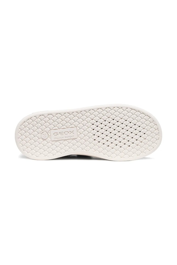 Geox ECLYPER sneakers detské J66LSG.054FU.28.31.9BY2
