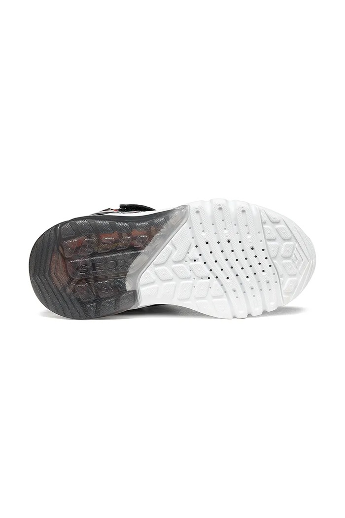 Geox CIBERDRON Batman tenisice za djecu J66LBE.0BC14.28.31.9BY2
