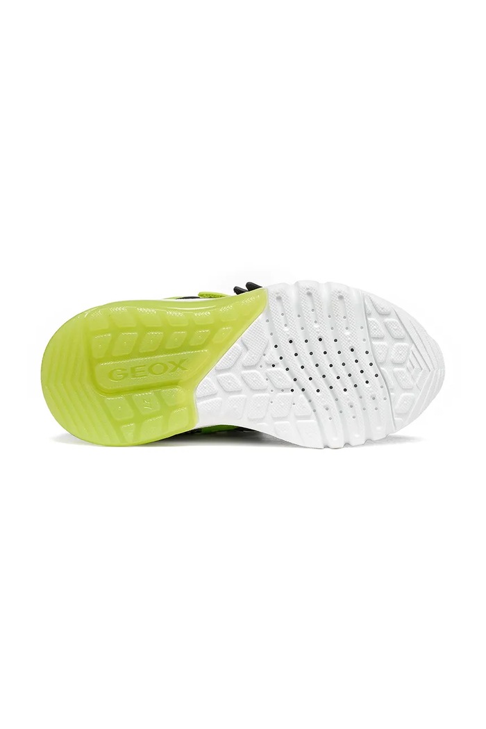 Geox CIBERDRON маратонки за деца J66LBB.0BC14.24.27.9BY2