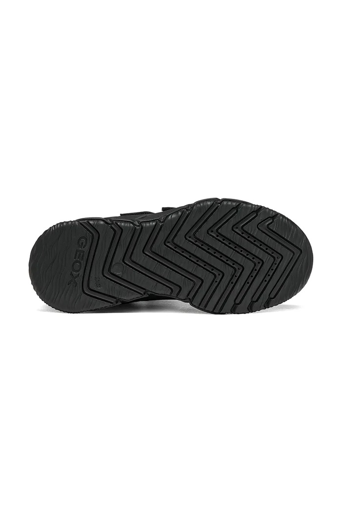 Geox Obuća zimska za djecu FLEXYPER PRO J66NBA.0MEFU.36.39.9BY2
