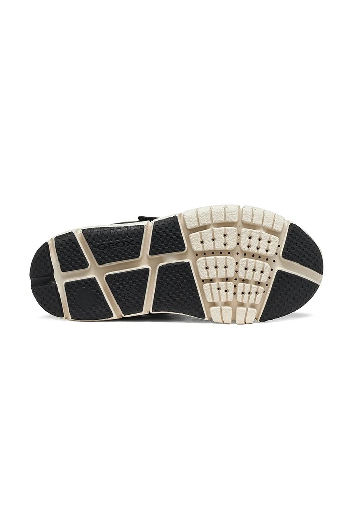Geox Buty dziecięce FLEXYPER J569BA.0ME32.28.35.9BY2