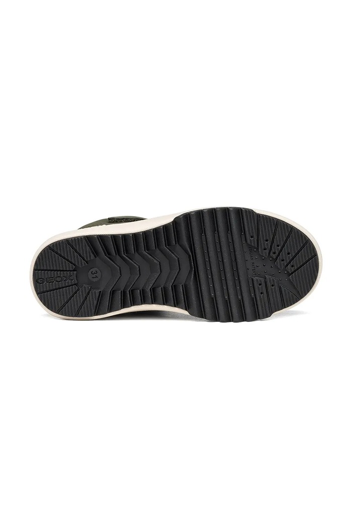 Geox BUNSHEE buty dziecięce J16FMA.0ME33.36.39.9BY2