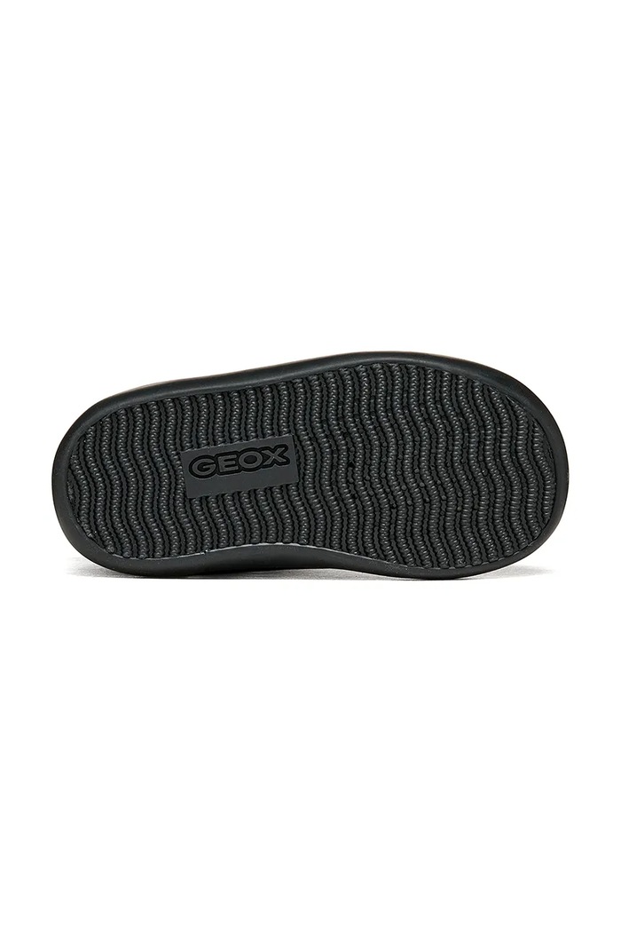 Geox GISLI sneakersy dziecięce B461NE.0AFME.24.27.9BY2