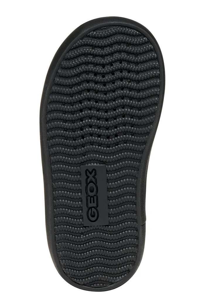 Geox GISLI sneakers detské B461NC.0MEFU.20.27.9BY2