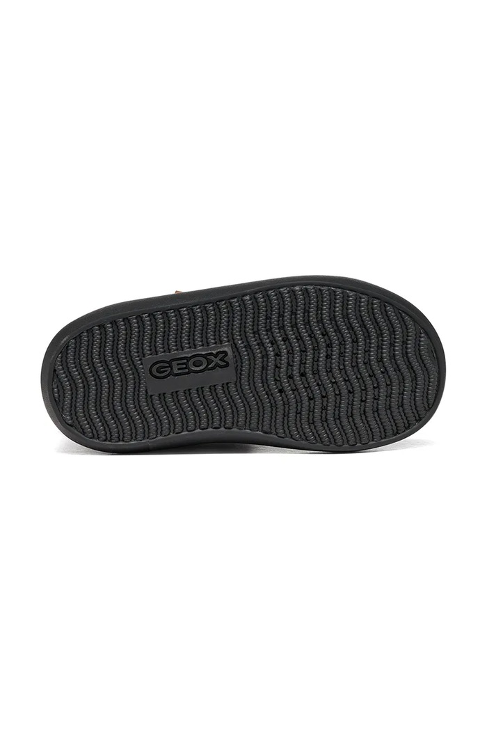 Geox GISLI sneakers detské B461NC.0MEFU.20.27.9BY2