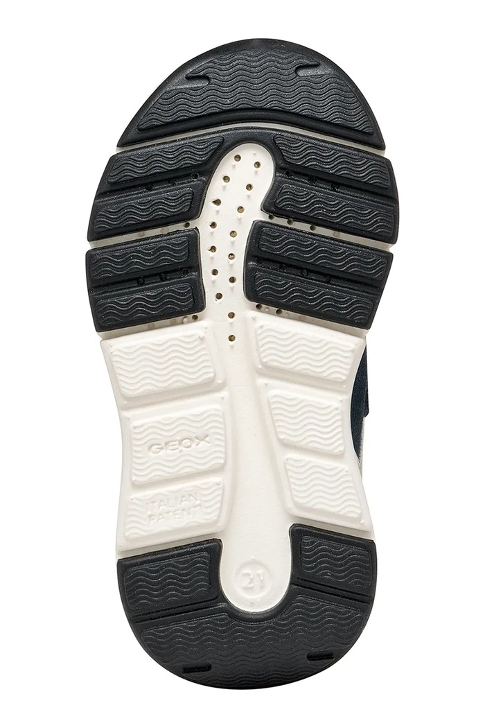 Geox FLEXYPER MINI tenisice za djecu B656GC.05422.20.23.9BY2