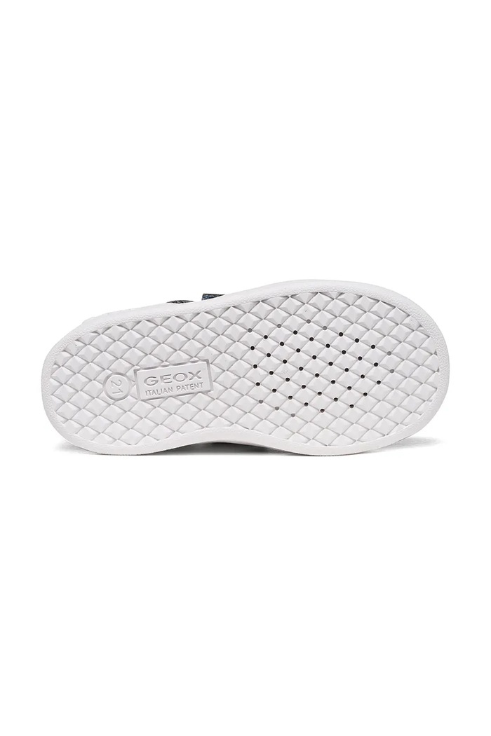 Geox ECLYPER tenisice za djecu B555LA.000BC.20.27.9BY2