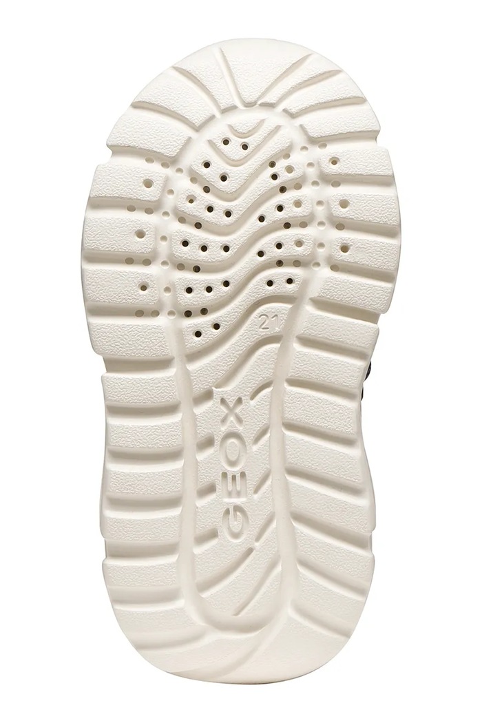 Geox CIUFCIUF sneakers detské B455RB.0FU22.20.23.9BY2