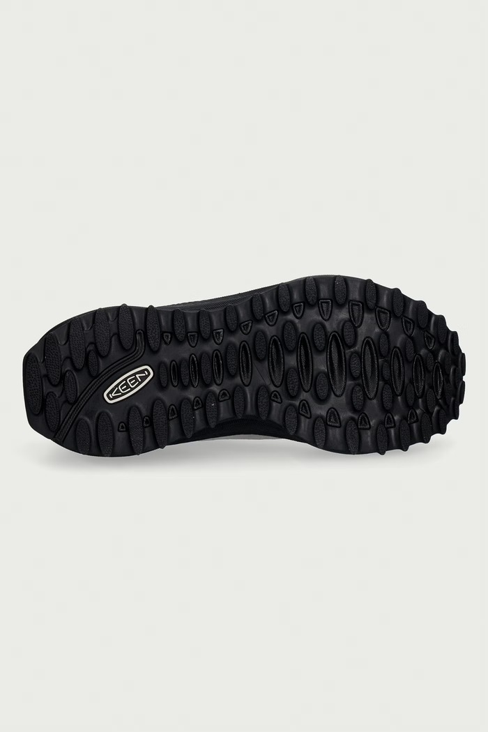 JASPER sneakersy damskie Keen szary 1032666