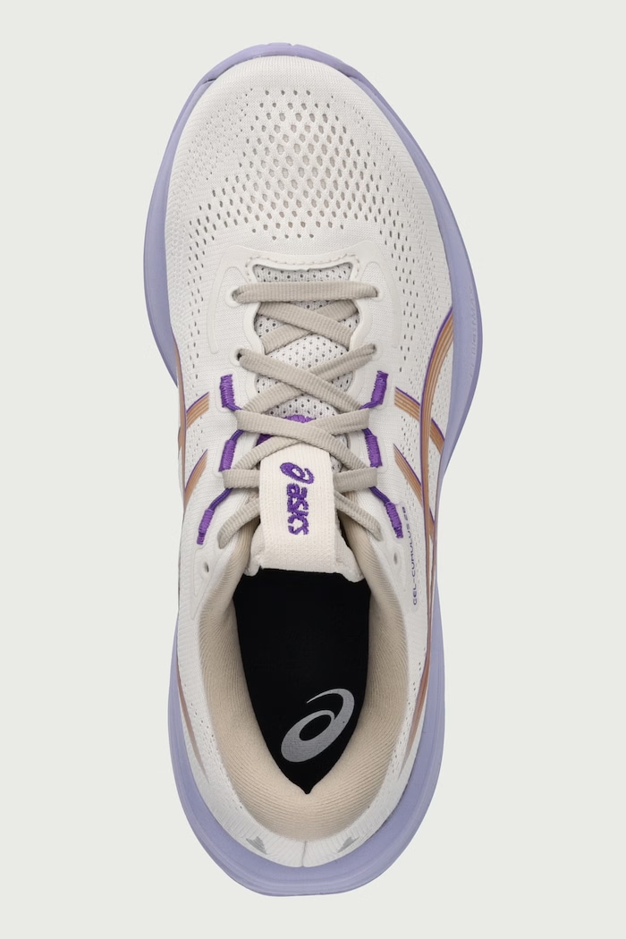 Sneakers αθλητικά Γυναικεία GEL-CUMULUS 28 Asics 1012B916.250 μωβ