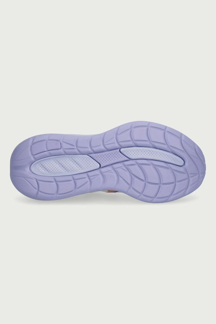 Sneakers αθλητικά Γυναικεία GEL-CUMULUS 28 Asics μωβ 1012B916.250