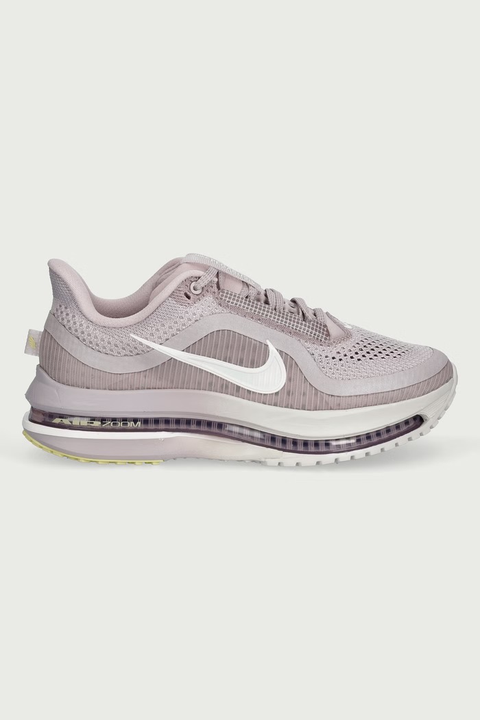 Nike Buty do biegania Pegasus Premium HQ2593.609 różowy AW26