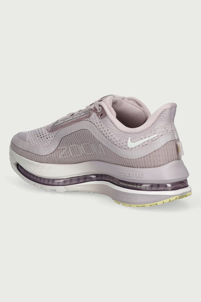 Obuwie Nike Buty do biegania Pegasus Premium HQ2593.609 różowy