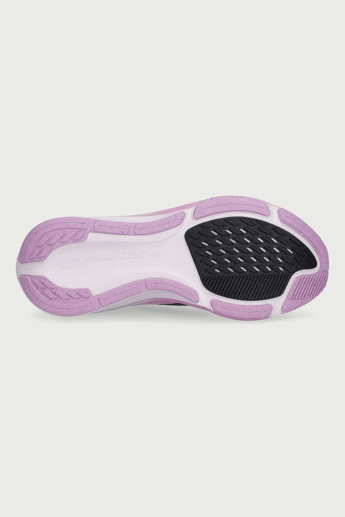 Buty do biegania damskie Pegasus 42 Nike biały IB1881.103