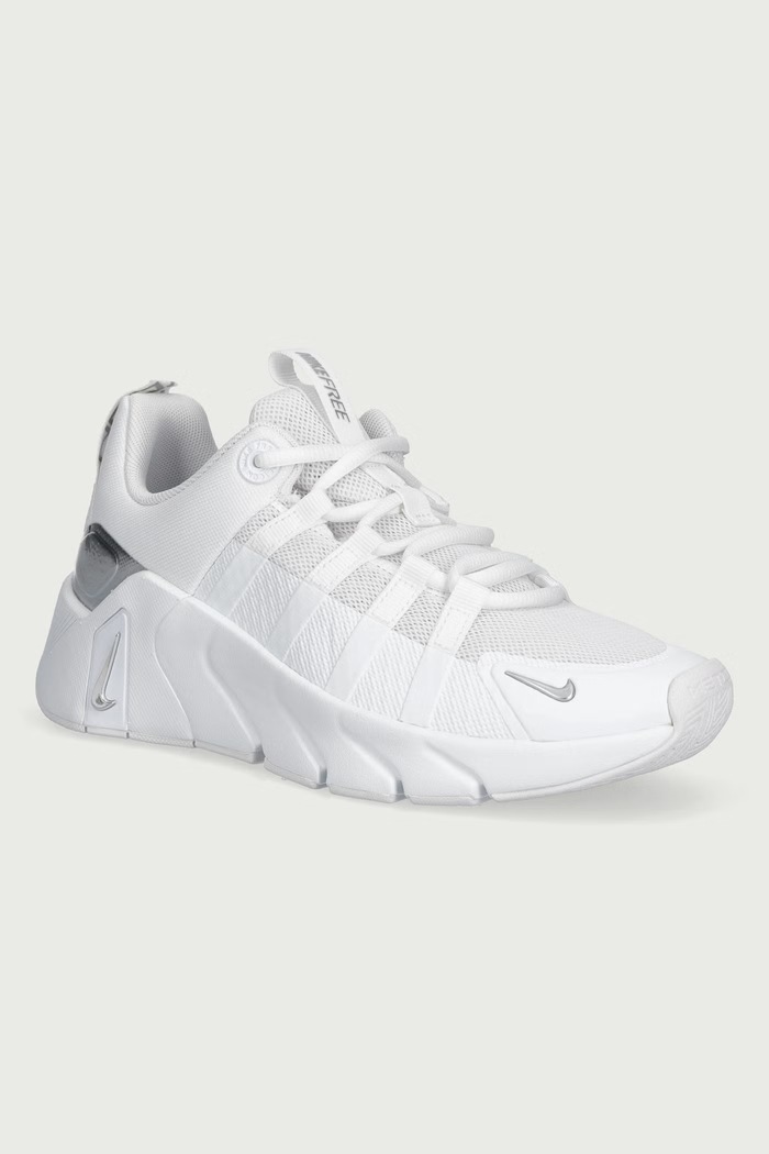Nike Buty treningowe damskie Free Metcon 7 biały II7406.102
