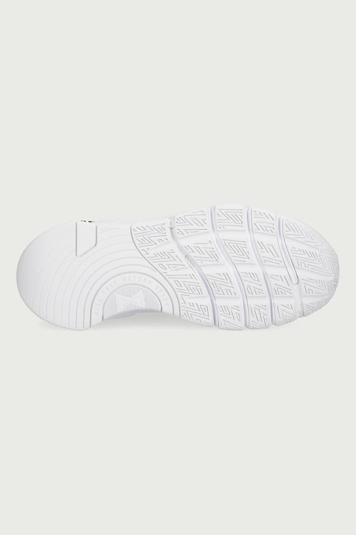 Buty treningowe damskie Free Metcon 7 Nike biały II7406.102
