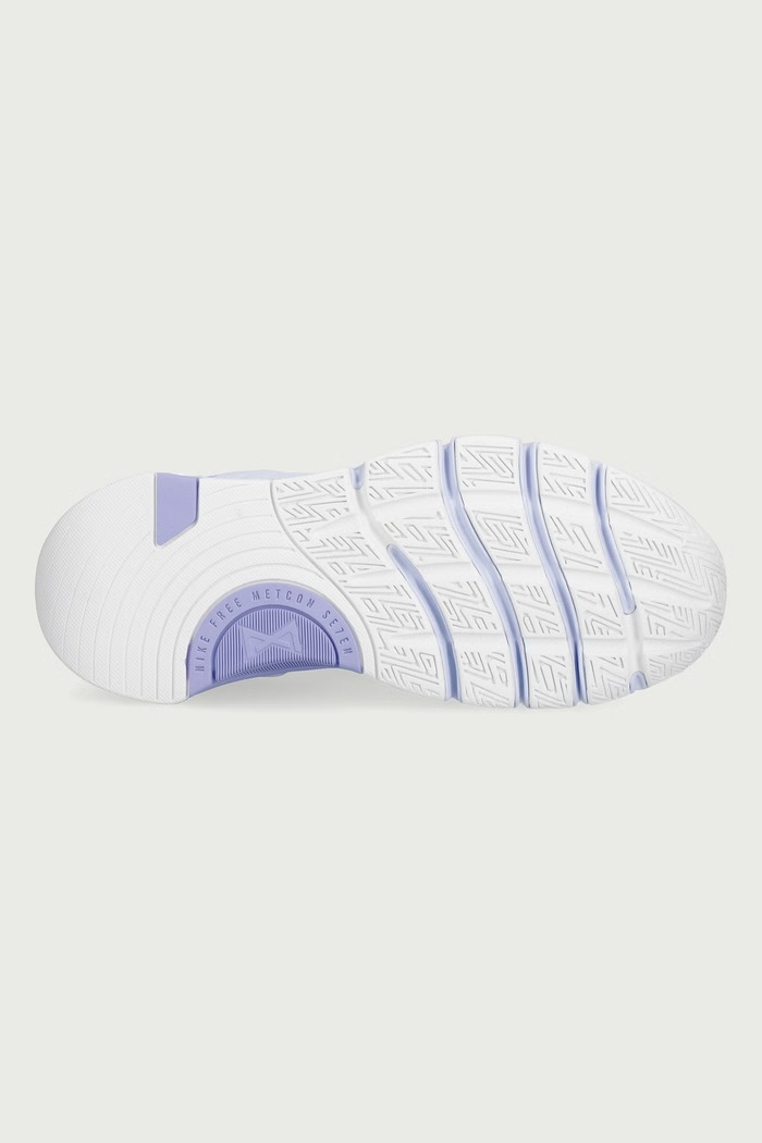 Sneakersy treningowe damskie Free Metcon 7 Nike fioletowy II7406.106