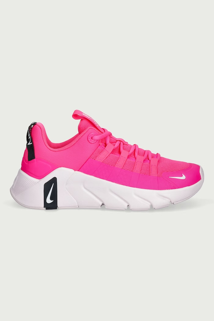 Nike Buty treningowe damskie Free Metcon 7 II7406.600 różowy AW26