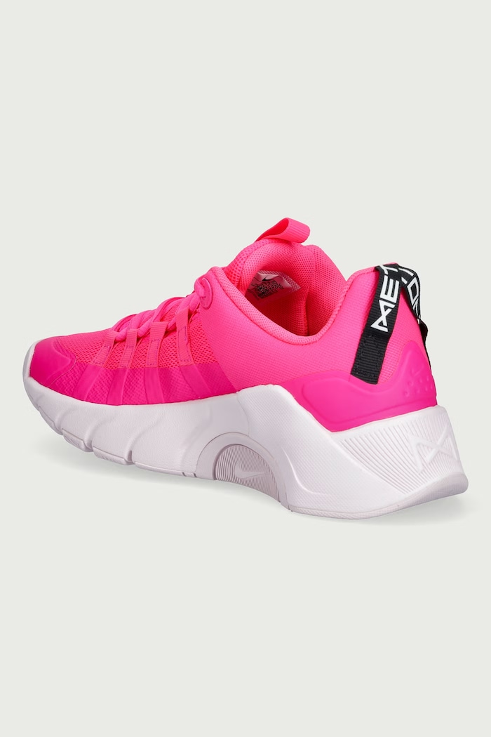 Obuwie Nike Buty treningowe damskie Free Metcon 7 II7406.600 różowy