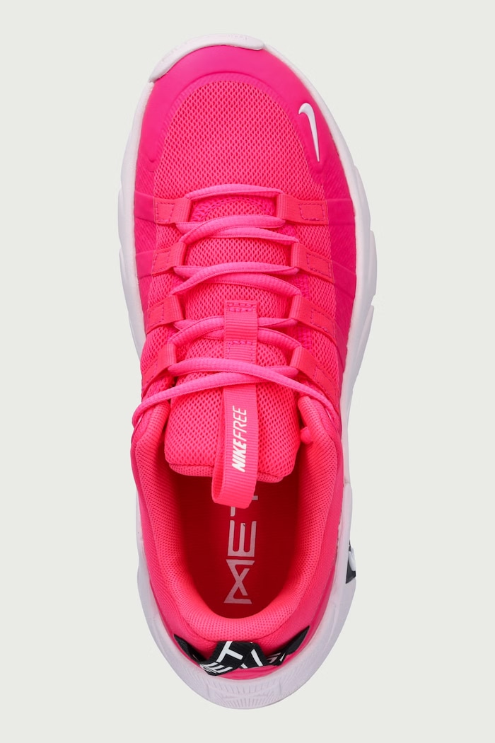 Buty treningowe damskie Free Metcon 7 Nike II7406.600 różowy