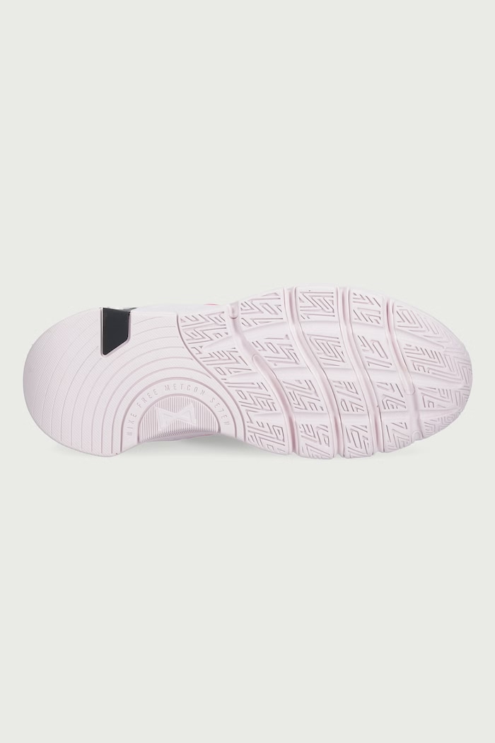 Buty treningowe damskie Free Metcon 7 Nike różowy II7406.600