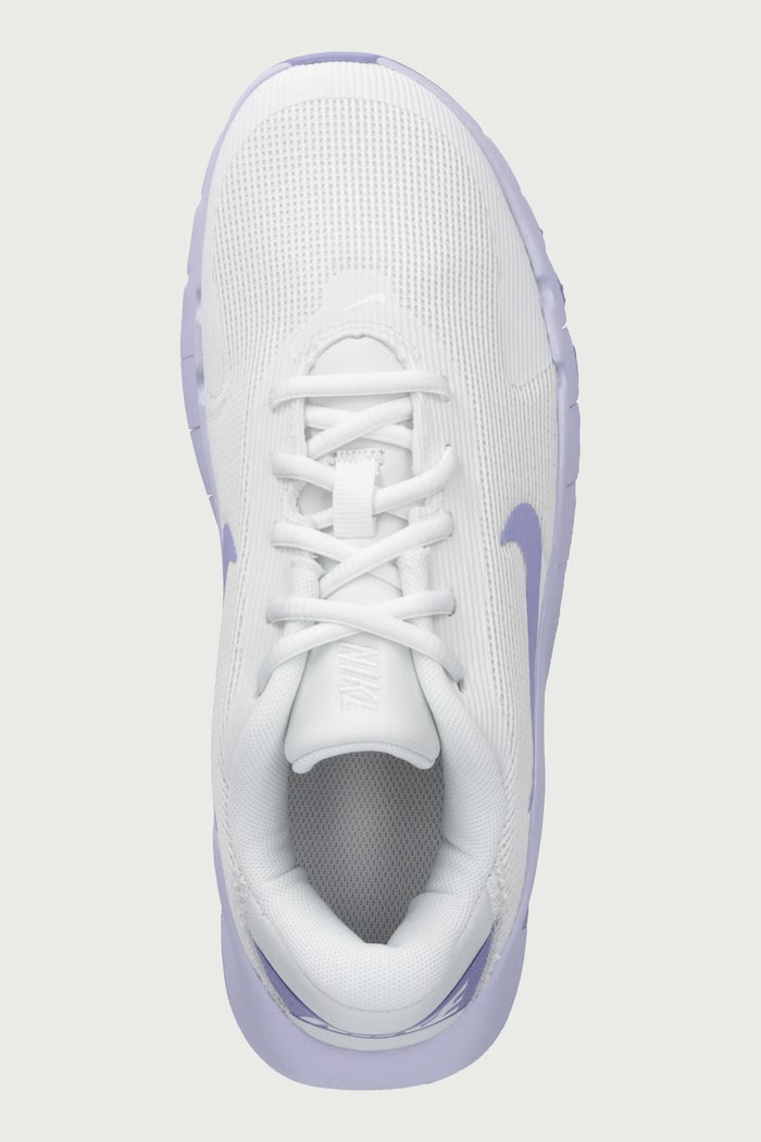 Buty treningowe damskie Flex Train Nike HV9981.107 biały