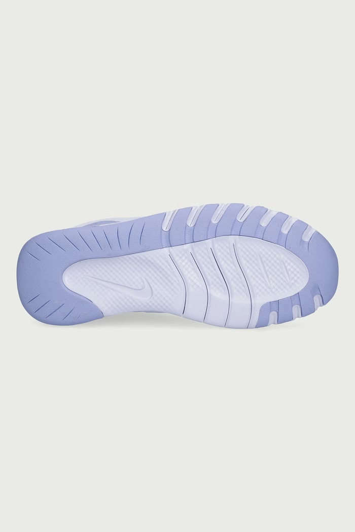 Buty treningowe damskie Flex Train Nike biały HV9981.107