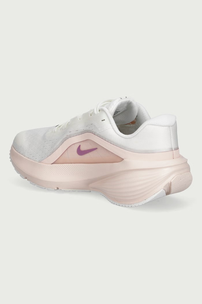 Obuwie Nike Buty do biegania damskie Downshifter 14 IB1899.108 beżowy