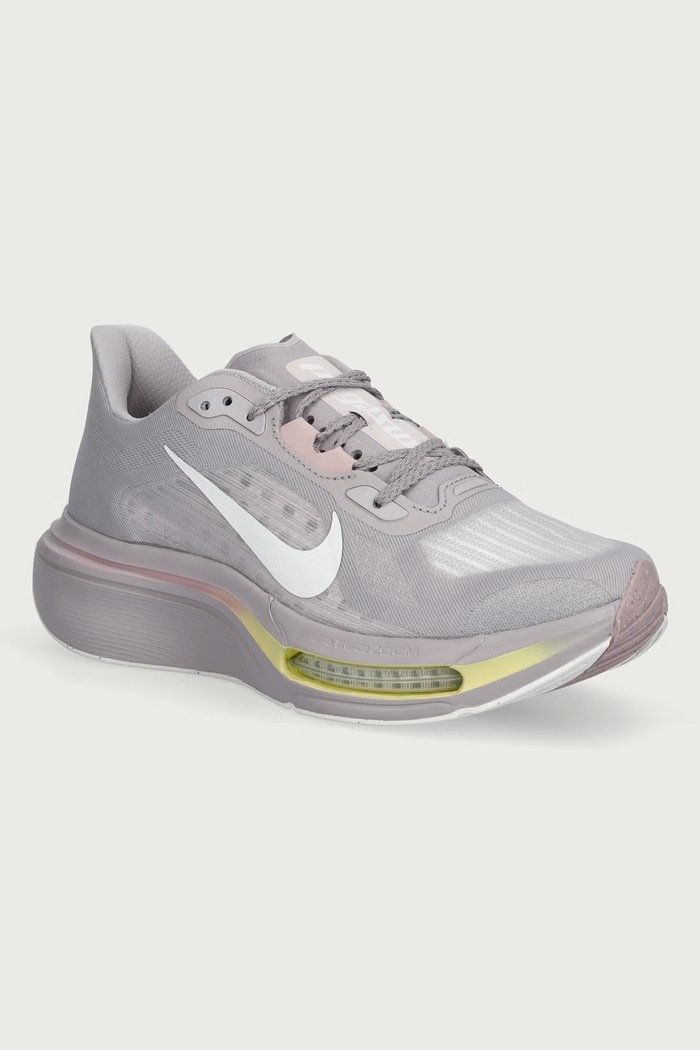 Nike Buty do biegania damskie Pegasus Plus 2 fioletowy IM2543.001
