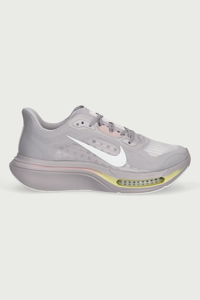 Nike Buty do biegania damskie Pegasus Plus 2 IM2543.001 fioletowy AW26