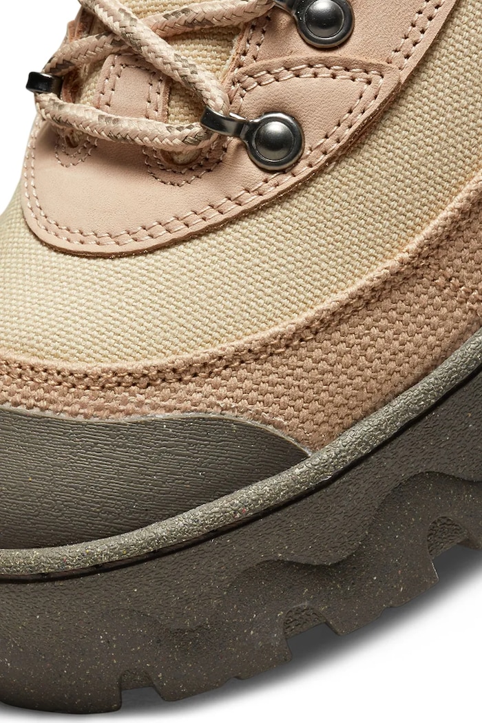 Nike Sportswear Lahar Low sneakersy damskie DD0060.200