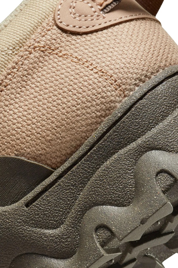 Nike Sportswear Lahar Low sneakersy damskie DD0060.200