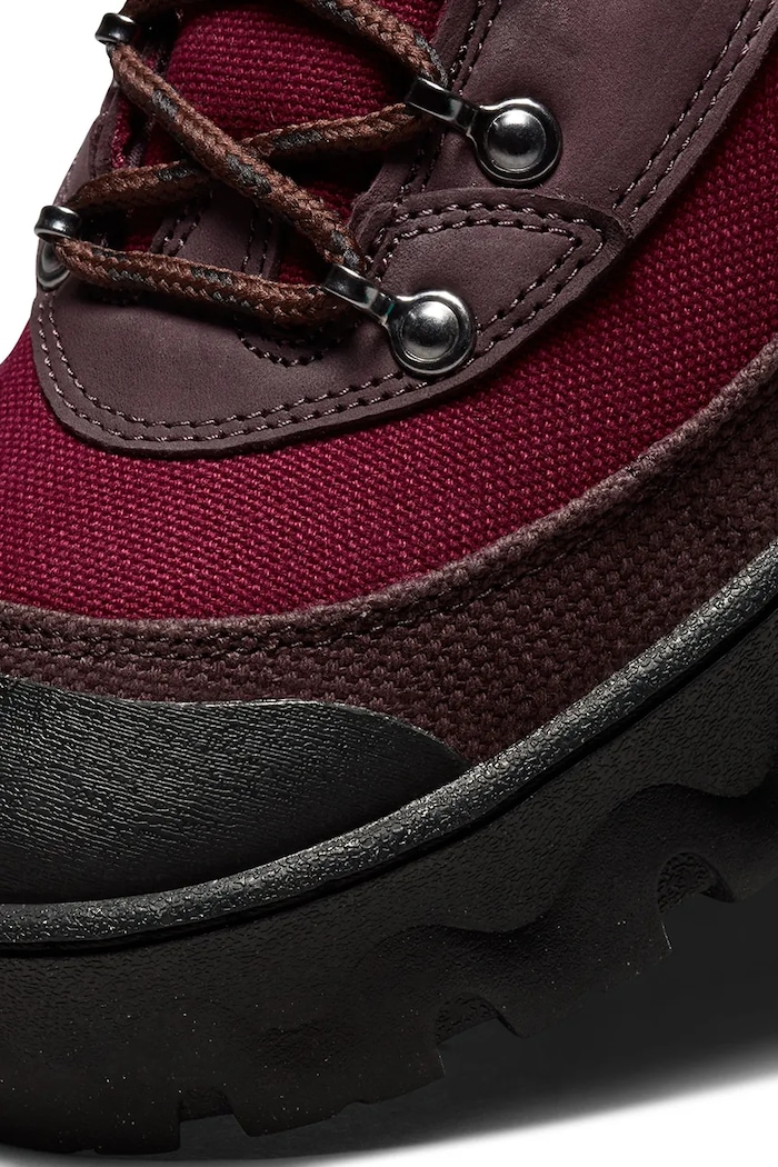 Nike Sportswear Lahar Low sneakersy dziecięce DD0060.201