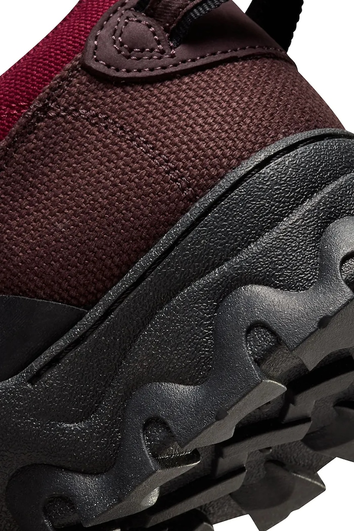 Nike Sportswear Lahar Low sneakersy dziecięce DD0060.201